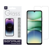 Hardy Glass Sonique Premium Series HD 9H Xiaomi Redmi A5 4G (173.45mm)