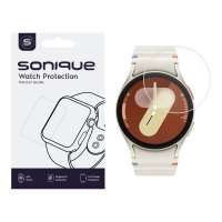Watch Protection Sonique Premium Series HD Samsung Galaxy Watch 7 40mm Διάφανο