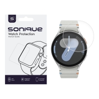 Watch Protection Sonique Premium Series HD Samsung Galaxy Watch 7 44mm Διάφανο