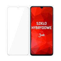 3MK Flexible Tempered Glass 7H Samsung Galaxy A50 / Galaxy A50S / Galaxy A30S