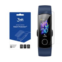 3mk Watch ARC για Honor Watch (3τμ) Band 5