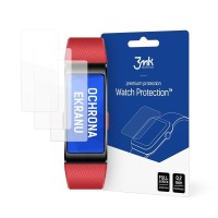 3MK Watch Protection Huawei (3τμ) Band 4 Pro