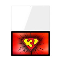 3MK Flexible Tablet Tempered Glass 7H Samsung TAB A7 10.4" (2020) / TAB A7 10.4" (2022)
