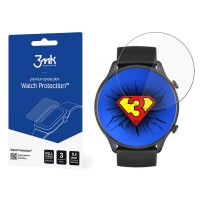 3mk Watch ARC για Xiaomi (3τμ) Amazfit GTR 2/2e