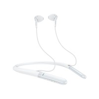 Ακουστικά Remax RB-S30 In-ear Bluetooth Handsfree Λευκό