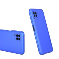 GKK 360 Full Body Protection Huawei P40 Lite Μπλε