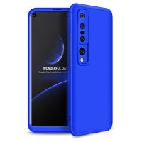 GKK 360 Full Body Protection Xiaomi Mi 10 / Mi 10 Pro Μπλε