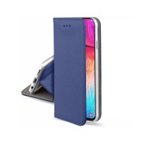 Smart Book Xiaomi Redmi 10 / Redmi 10 2022 Μπλέ