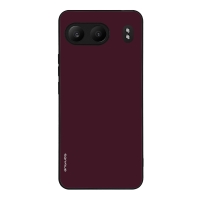 Θήκη Sonique ColorBloc Series για OnePlus Nord 4 5G Μπορντώ