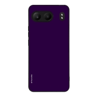 Θήκη Sonique ColorBloc Series για OnePlus Nord 4 5G Μωβ
