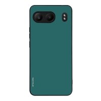 Θήκη Sonique ColorBloc Series για OnePlus Nord 4 5G Πετρόλ