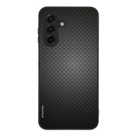 Θήκη Sonique Carbon Series για Samsung Galaxy A17 5G Γκρι