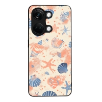 Θήκη Sonique Ocean Series για OnePlus Nord 3 5G Κοχύλια