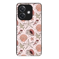 Θήκη Sonique Ocean Series για Oppo A40 Αστερίας
