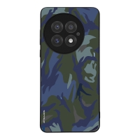 Θήκη Sonique Camouflage Army Series για OnePlus 13 5G Μπλε 01