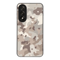 Θήκη Sonique Camouflage Army Series για OnePlus Nord 5 5G Μπεζ