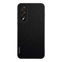 Θήκη Sonique Carbon Series για OnePlus Nord 5 5G Μαύρο