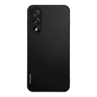 Θήκη Sonique Carbon Series για OnePlus Nord 5 5G Μαύρο 01