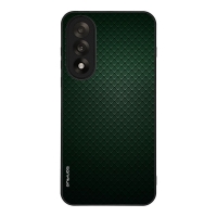 Θήκη Sonique Carbon Series για OnePlus Nord 5 5G Πράσινο