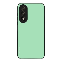 Θήκη Sonique ColorBloc Series για OnePlus Nord 5 5G Βεραμάν