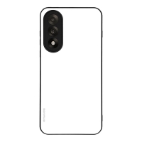 Θήκη Sonique ColorBloc Series για OnePlus Nord 5 5G Λευκό