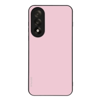 Θήκη Sonique ColorBloc Series για OnePlus Nord 5 5G Ροζ Ανοιχτό