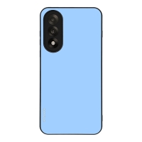 Θήκη Sonique ColorBloc Series για OnePlus Nord 5 5G Τιρκουάζ