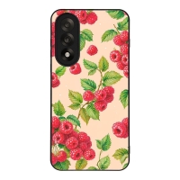 Θήκη Sonique Fruit Series για OnePlus Nord 5 5G Βατόμουρο