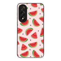 Θήκη Sonique Fruit Series για OnePlus Nord 5 5G Καρπούζι