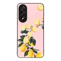 Θήκη Sonique Fruit Series για OnePlus Nord 5 5G Λεμόνι