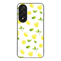Θήκη Sonique Fruit Series για OnePlus Nord 5 5G Λεμόνι 01