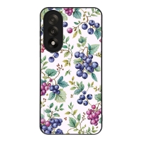 Θήκη Sonique Fruit Series για OnePlus Nord 5 5G Μύρτιλο