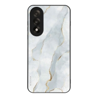 Θήκη Sonique Marble Series για OnePlus Nord 5 5G Λευκό 01