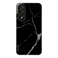 Θήκη Sonique Marble Series για OnePlus Nord 5 5G Μαύρο