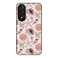 Θήκη Sonique Ocean Series για OnePlus Nord 5 5G Αστερίας
