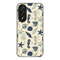 Θήκη Sonique Ocean Series για OnePlus Nord 5 5G Όστρακα