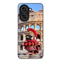 Θήκη Sonique Italian Brainrot Series για Xiaomi Poco C71 4G Bri Bri Bicus de Dicus