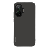 Θήκη Sonique ColorBloc Series για Xiaomi Poco F7 5G Γκρι