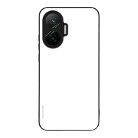 Θήκη Sonique ColorBloc Series για Xiaomi Poco F7 5G Λευκό