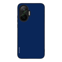 Θήκη Sonique ColorBloc Series για Xiaomi Poco F7 5G Μπλέ