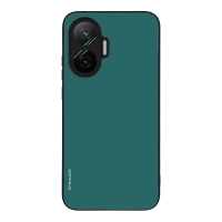 Θήκη Sonique ColorBloc Series για Xiaomi Poco F7 5G Πετρόλ