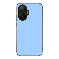 Θήκη Sonique ColorBloc Series για Xiaomi Poco F7 5G Τιρκουάζ