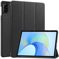 Θήκη Tablet Smartcase Slim Sonique για Honor Pad X9 11.5&#039;&#039; / Pad X8 Pro 11.5&#039;&#039; Μαύρο