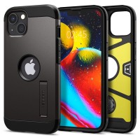 Spigen Tough Armor Apple iPhone 13 Mini Gunmetal