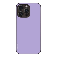 Θήκη Sonique ColorBloc Series για Apple iPhone 15 Pro Max Βιολετί