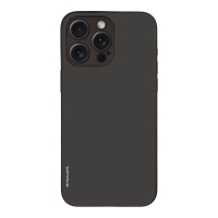 Θήκη Sonique ColorBloc Series για Apple iPhone 15 Pro Max Γκρι