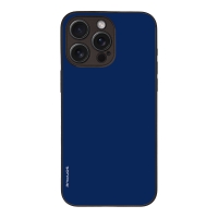 Θήκη Sonique ColorBloc Series για Apple iPhone 15 Pro Max Μπλέ
