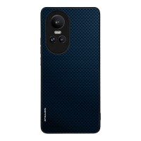 Θήκη Sonique Carbon Series για Oppo Reno10 Pro 5G Μπλε
