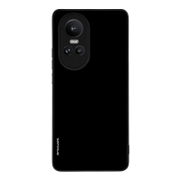 Θήκη Sonique ColorBloc Series για Oppo Reno10 Pro 5G Μαύρο