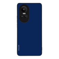 Θήκη Sonique ColorBloc Series για Oppo Reno10 Pro 5G Μπλέ